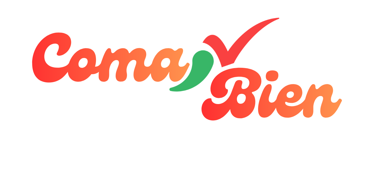 Coma Bien